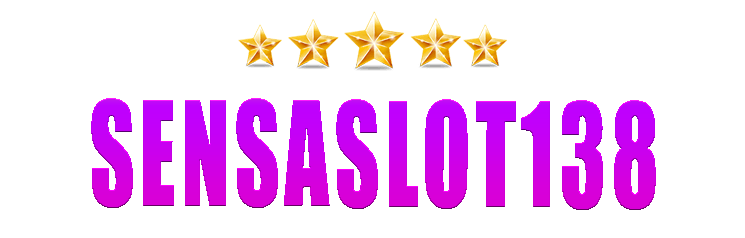SENSASLOT138